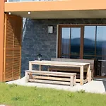 Welcome In - Resort Winterberg, Winterberg-Neuastenberg