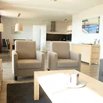 Welcome In - Resort Winterberg, Winterberg-Neuastenberg