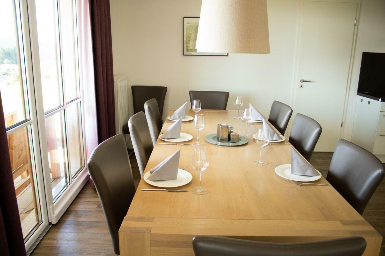 Appartement Welcome In - Winterberg, Winterberg-neuastenberg *